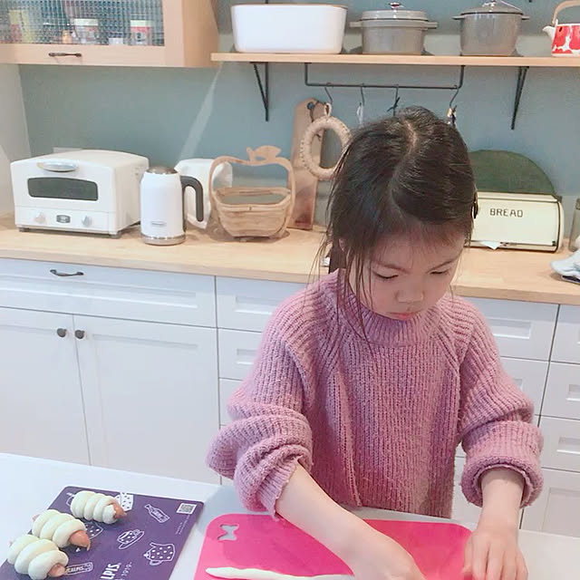 Aikoさんの実例写真