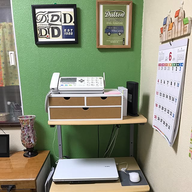 実例写真