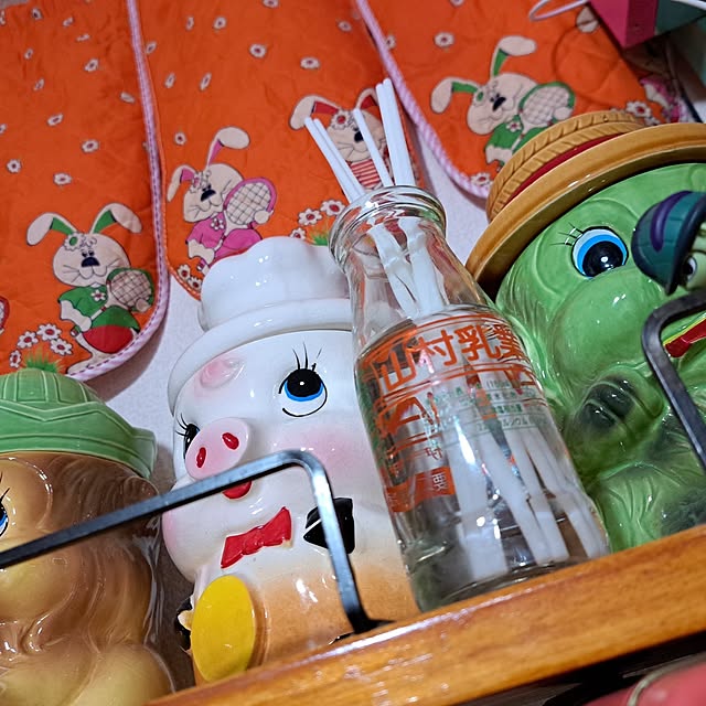 xxxakyxxxさんの実例写真