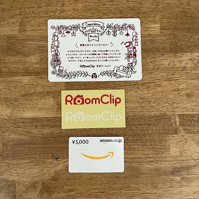 mitsu20170805さんの実例写真