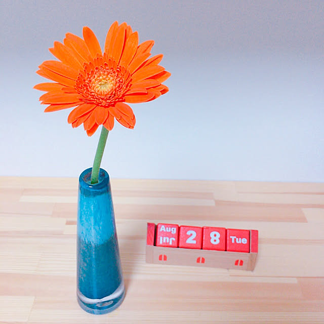 cloud_xpさんの実例写真