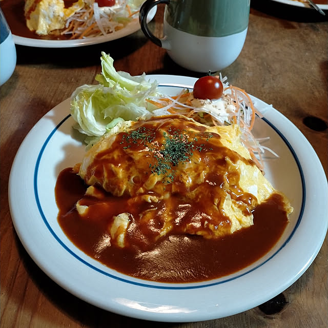 michiさんの実例写真