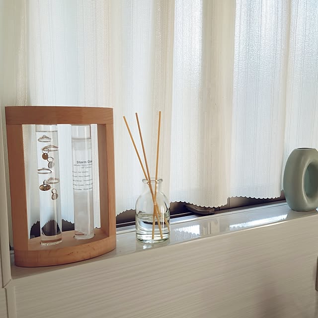 nachiさんの実例写真