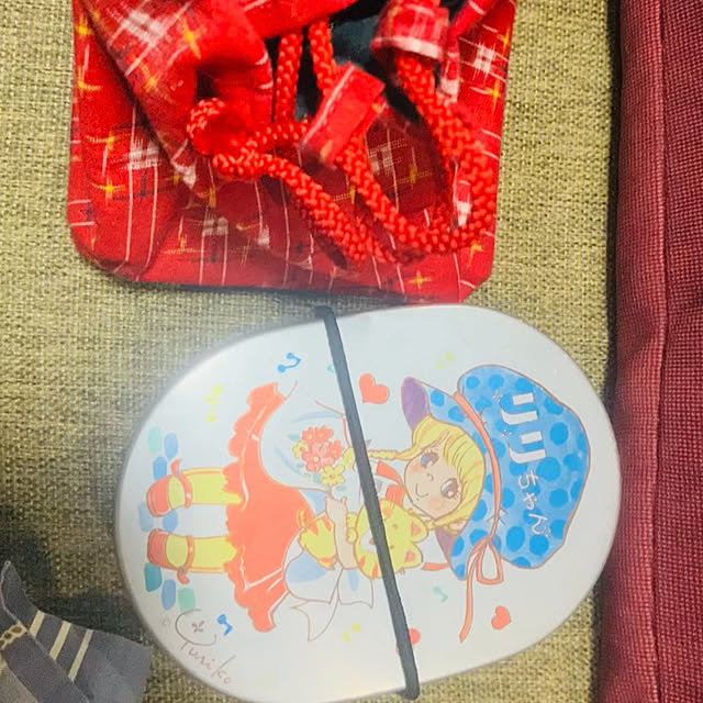 takakuzenさんの実例写真