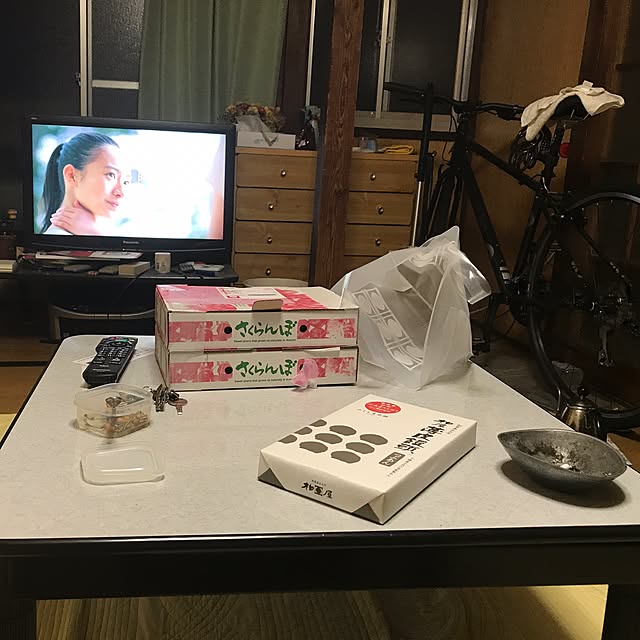 toggyさんの実例写真