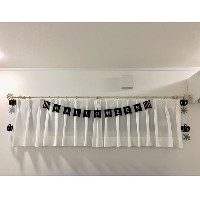 myfavorite_roomさんの実例写真
