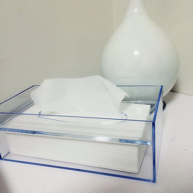 tukimiさんの実例写真