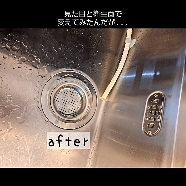 kankanmom_horn_5catsさんの部屋