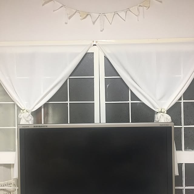miiさんの実例写真
