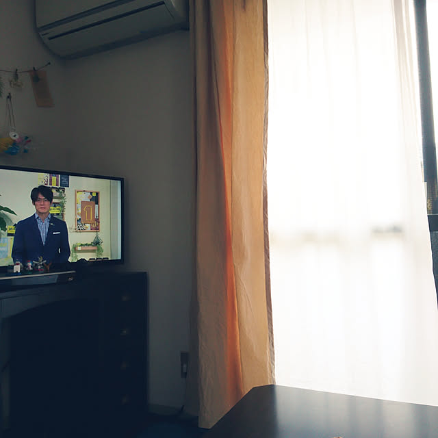 m.mさんの実例写真