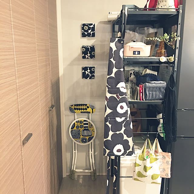 mapleさんの実例写真
