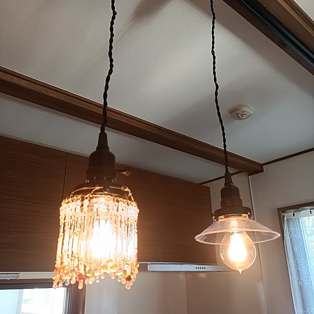 aya1211さんの部屋