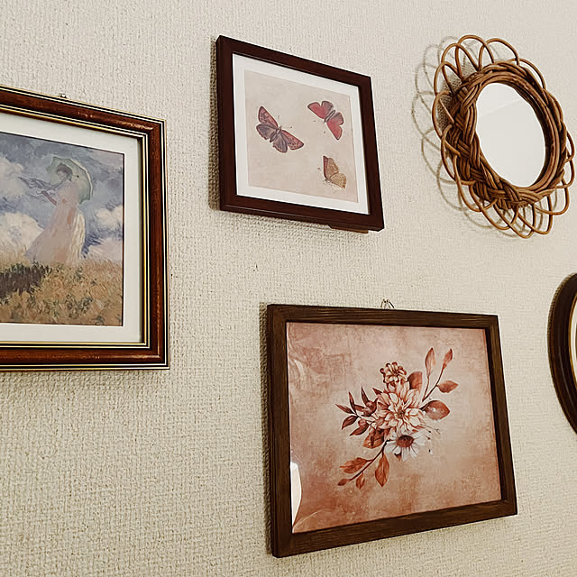 sakuraさんの部屋