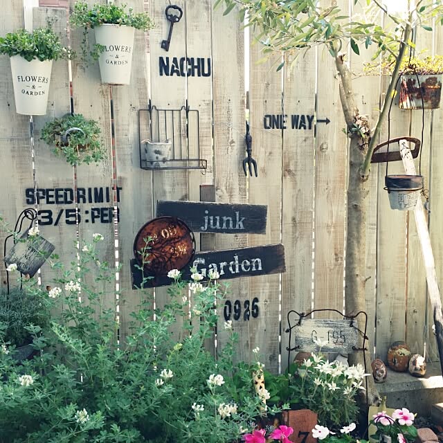 fukumiki+さんの実例写真