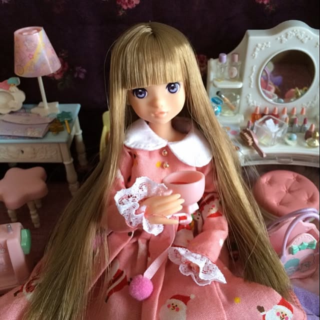 yukoさんの実例写真