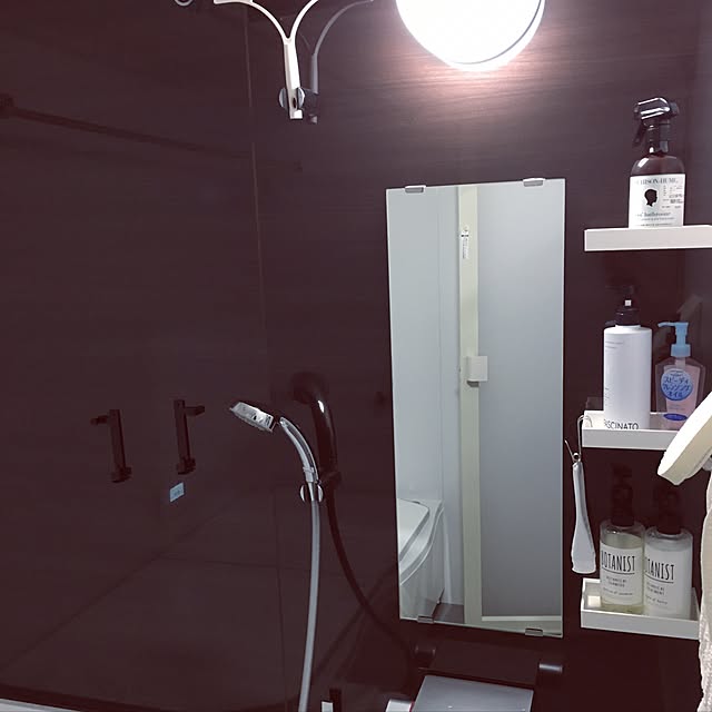ajtさんの実例写真