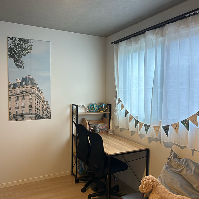 miffy.0044さんの実例写真