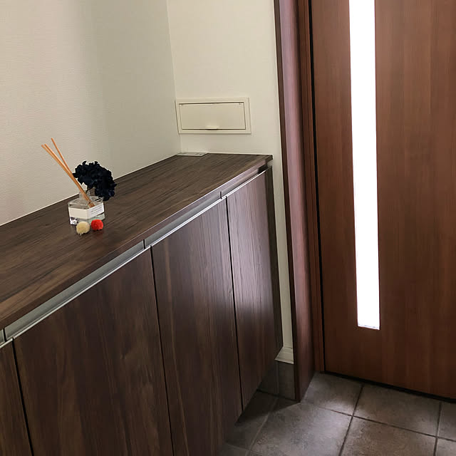 kazumiさんの実例写真