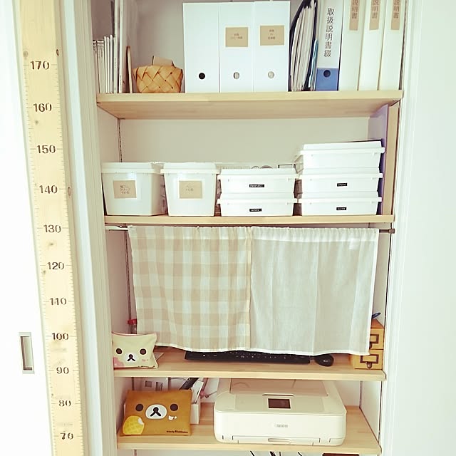 haru-yuaさんの実例写真