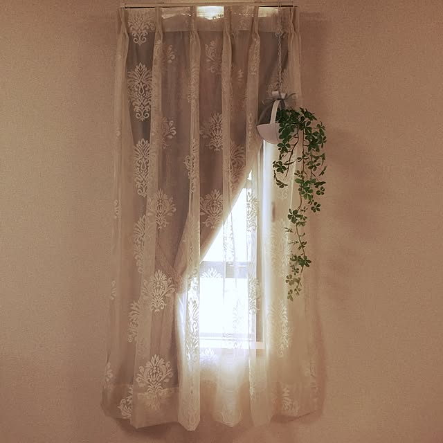 mayu.minさんの実例写真