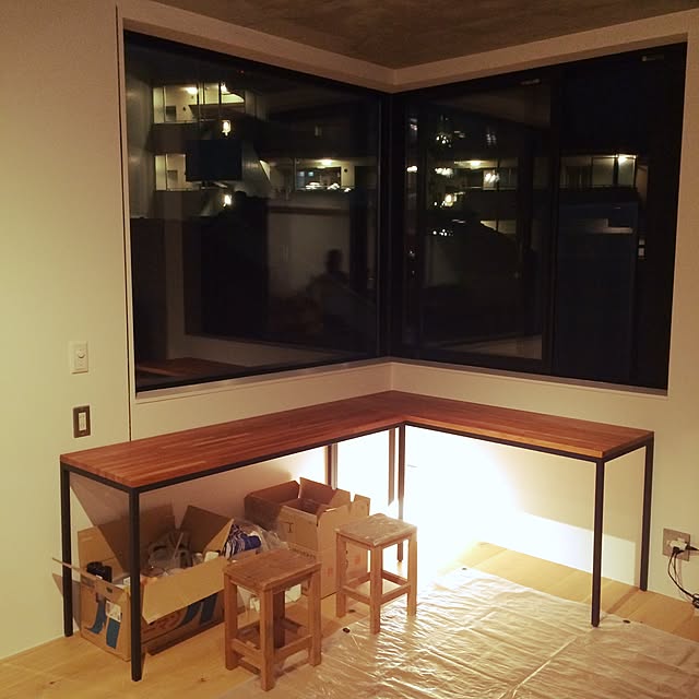 ta98aさんの実例写真