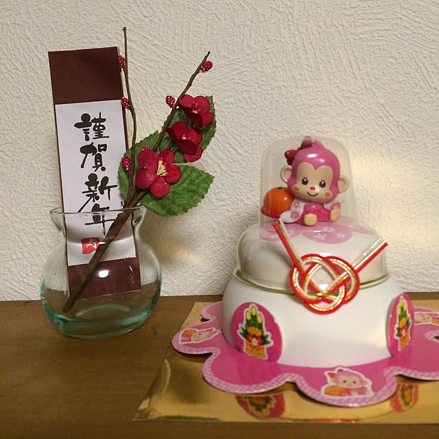 teruchanさんの実例写真