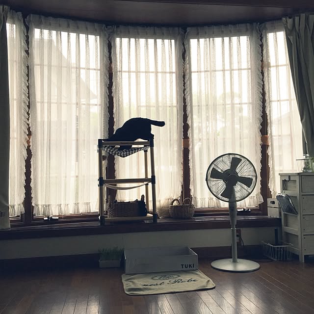 mahi1101さんの実例写真
