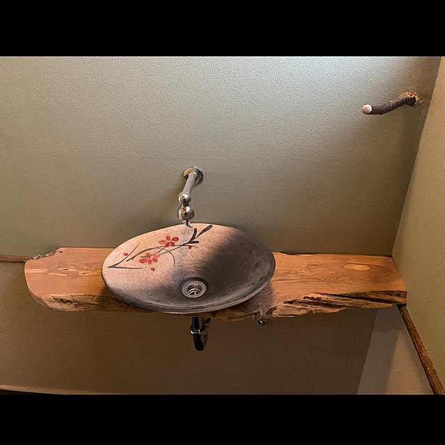 tsuruchinさんの実例写真
