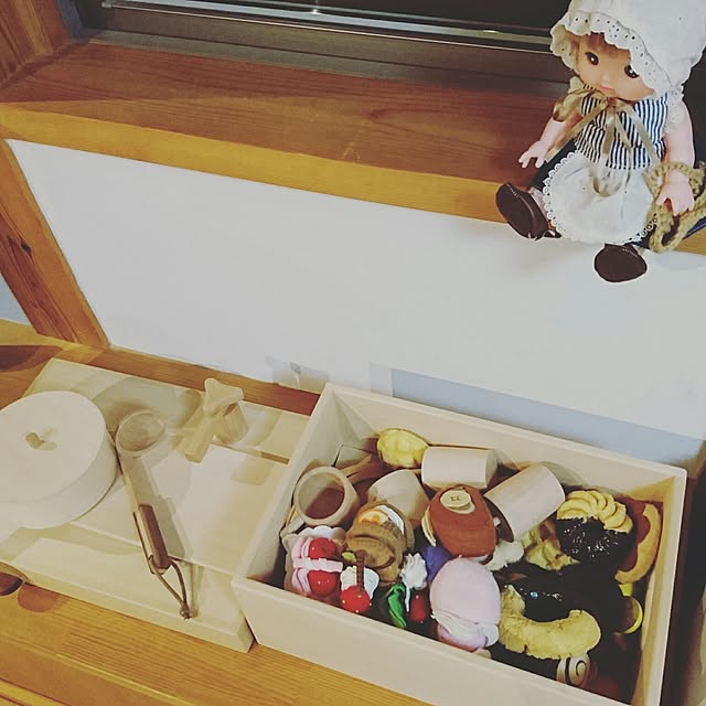 yumihoさんの実例写真
