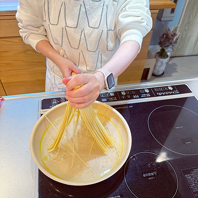 Shiguさんの部屋