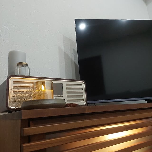 Happinessさんの部屋