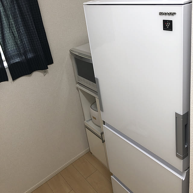 Sallyさんの実例写真