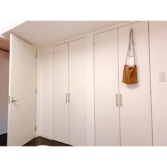 biroballonneさんの実例写真