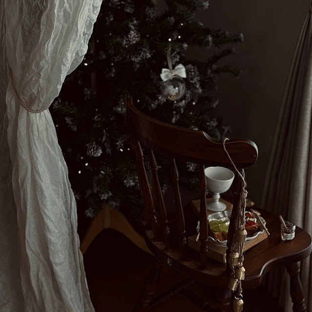 TCFJさんの実例写真