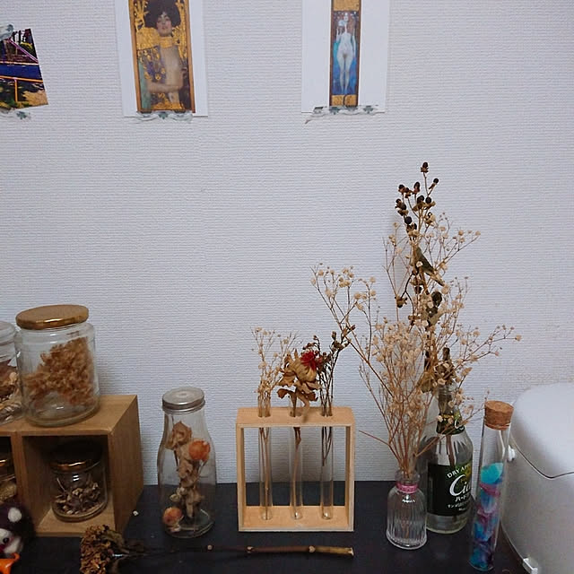 amekoamatsubuさんの実例写真