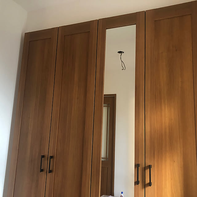 todonekomaiさんの部屋