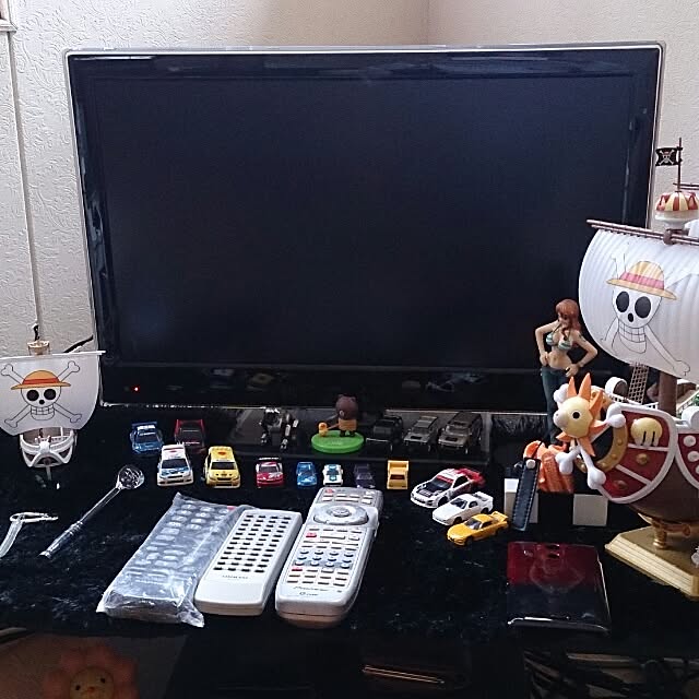 jejejeさんの実例写真