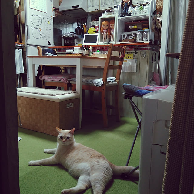mntcさんの実例写真