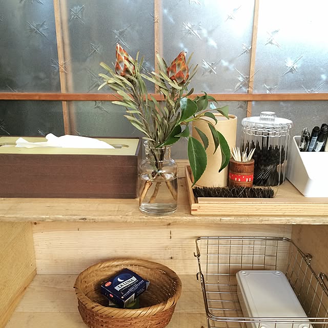 saaaさんの実例写真