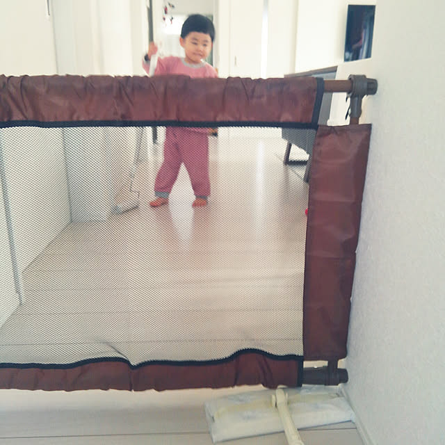 Marikoさんの実例写真