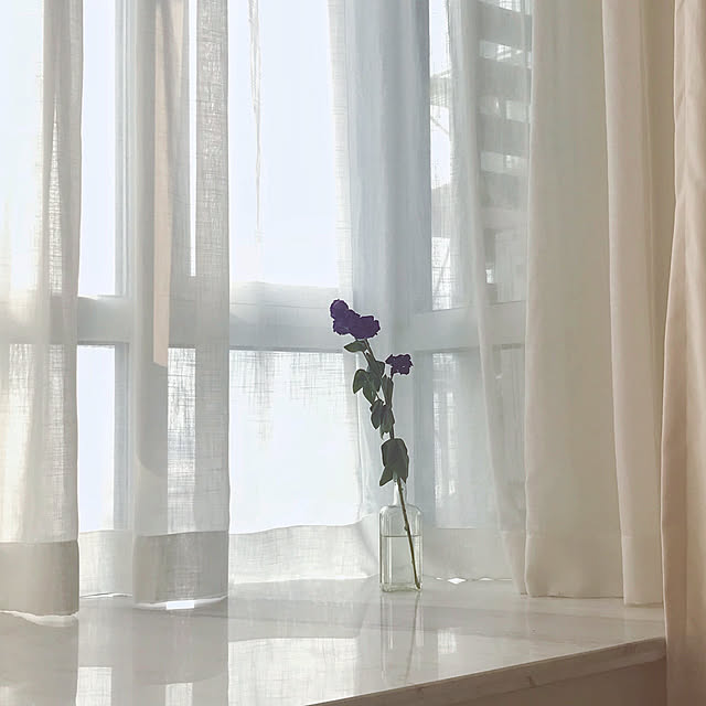 Creamyさんの実例写真