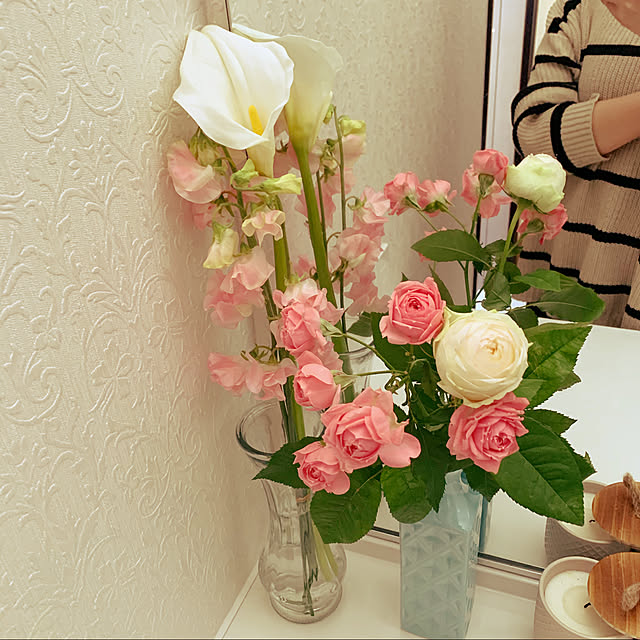 sinkanahouseさんの実例写真
