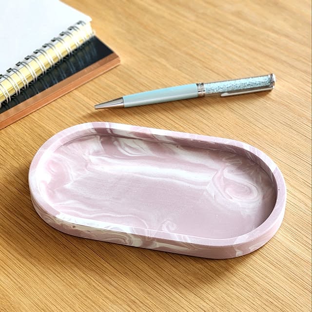 andm74qさんの実例写真