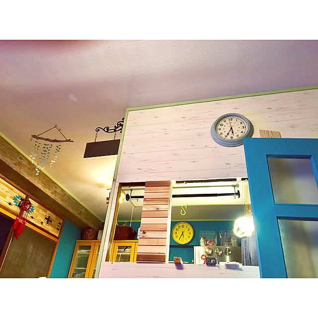 tarezo33さんの実例写真