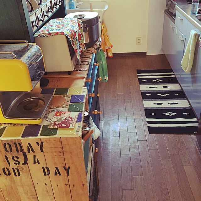 emiさんの部屋