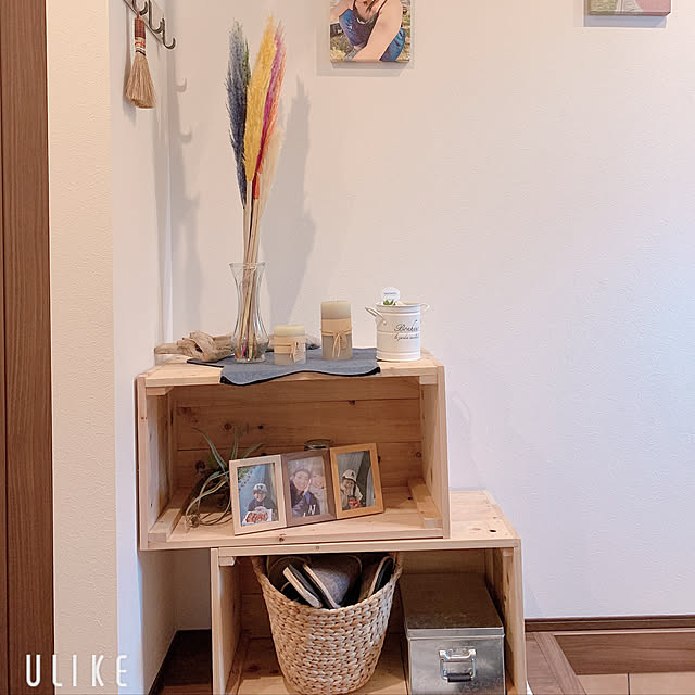 ohana0407さんの実例写真