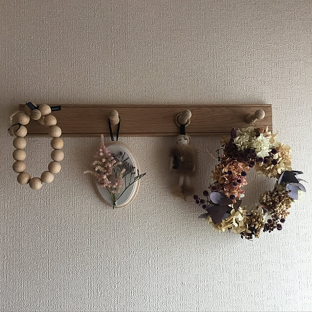 shihoさんの実例写真