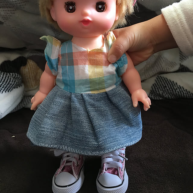 yukariさんの実例写真