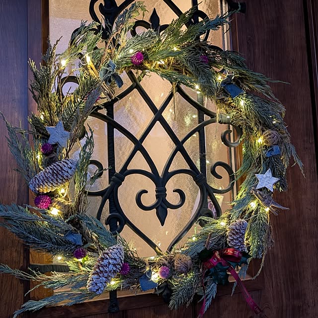 Meguさんの実例写真