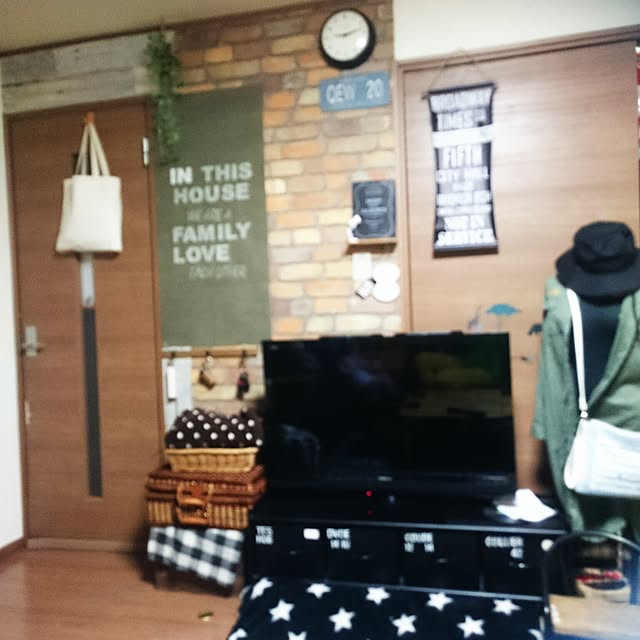 Harukaさんの実例写真